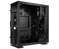 Kolink Inspire K1 RGB - 521317 - zdjęcie 7